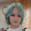 🧸似合わせデザイン ほそいけいこ🧸のプロフィール画像