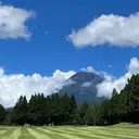 おおつか ことみのプロフィール画像