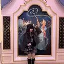 木谷 彩音のプロフィール画像