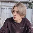 田村 和紀のプロフィール画像