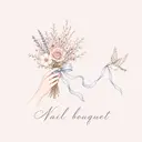 Nail bouquetのプロフィール画像
