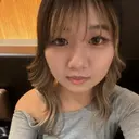 カラーモデル募集中✨ kotoneのプロフィール画像