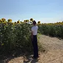 河田 綺香のプロフィール画像