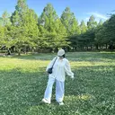 ミカ/無料ショー トカット🍀のプロフィール画像