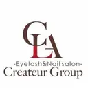 クレアラルーチェ 伏見桃山店のプロフィール画像