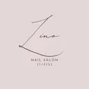 Lino nailのプロフィール画像