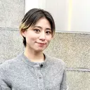 野上 茅咲のプロフィール画像