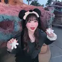 コンドウ ヒカリのプロフィール画像