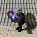 加藤 真衣のプロフィール画像