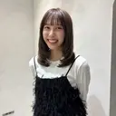 田村 雪乃のプロフィール画像