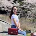 ミン 川越東口のプロフィール画像