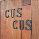 CUSCUS …t.akiのプロフィール画像