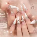 長さだし専門店 当日予約OK♡YUIのプロフィール画像