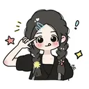 nail salon pause✨のプロフィール画像