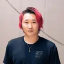 白髪ぼかし/太白区 富沢/名取千葉達人のプロフィール画像