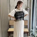 縮毛矯正×ボブ🥣 オイカワ レイのプロフィール画像