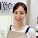 塩崎 千瑛子のプロフィール画像