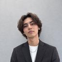 白鳥 祐斗のプロフィール画像