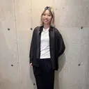 中村 真依のプロフィール画像