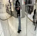 supe_ YAHATAのプロフィール画像