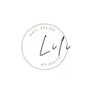 i. micaのプロフィール画像