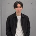 KENTA|髪質改善 ・パーマ・ショートのプロフィール画像