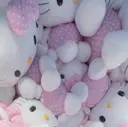 松井 薫のプロフィール画像