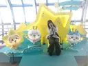 アイラッシュサロン 二十世紀が丘のプロフィール画像