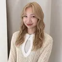 表参道ヘアアレンジ aiのプロフィール画像