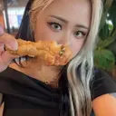 似合わせカット /Aika🦋💕のプロフィール画像