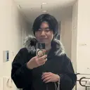 花小金井Zen 似合わせカラー🌸のプロフィール画像