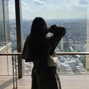 🌺SAYAKA🌺 ロングネイル専門店のプロフィール画像