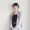 透明感カラー🫧 RIKAのプロフィール画像