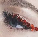 eyenail shokoのプロフィール画像