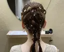 ユ ミのプロフィール画像