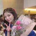 宗 優璃のプロフィール画像