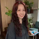 breath BEI ナチュラルまつ毛のプロフィール画像