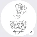 POLA THE BEAUTY御経塚店のプロフィール画像