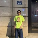 山口 ヒロトのプロフィール画像