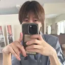 レイヤーカット/ 透カラー/ソラのプロフィール画像