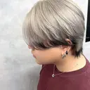 吉野 安昭のプロフィール画像