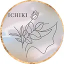 POLA 志段味店のプロフィール画像