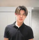 白崎 隆人のプロフィール画像