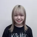 加藤 宥乃のプロフィール画像