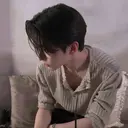 レイヤー/髪質改善 縮毛/ハッシュカットのプロフィール画像
