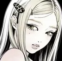 あい 小森のプロフィール画像