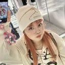 カラー/髪質改善/ ゆい🌟のプロフィール画像