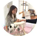 H ibikiのプロフィール画像
