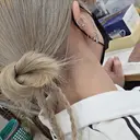 深町 瑞希のプロフィール画像
