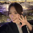 髪質改善カラー✨ るな🕊🫧のプロフィール画像